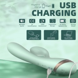 ����� , ������