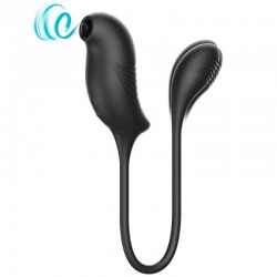 ����� , ������