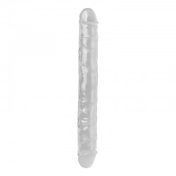 ����� , ������