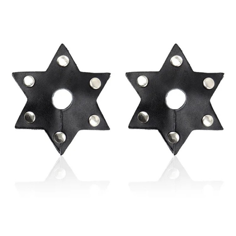 Nipple Pasties. Артикул: IXI62927