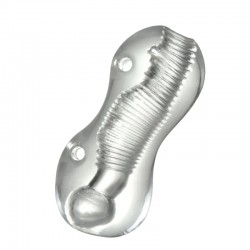 ����� , ������