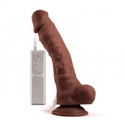 ����� , ������