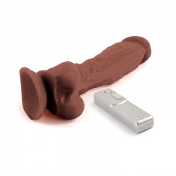 ����� , ������