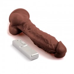 ����� , ������