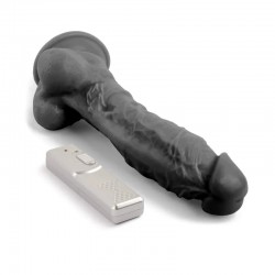 ����� , ������