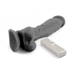 ����� , ������