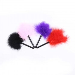 ����� , ������