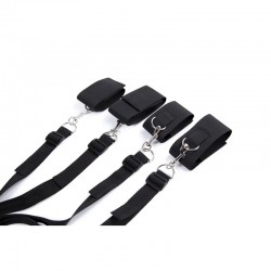 ����� , ������