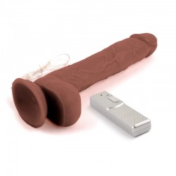 ����� , ������