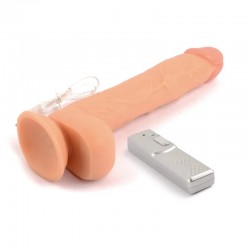 ����� , ������