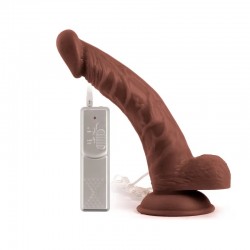 ����� , ������