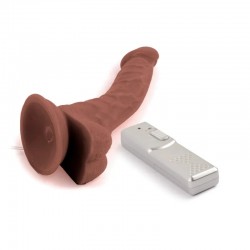 ����� , ������