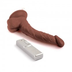 ����� , ������