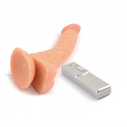 ����� , ������