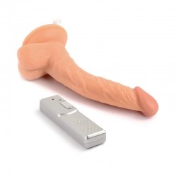 ����� , ������