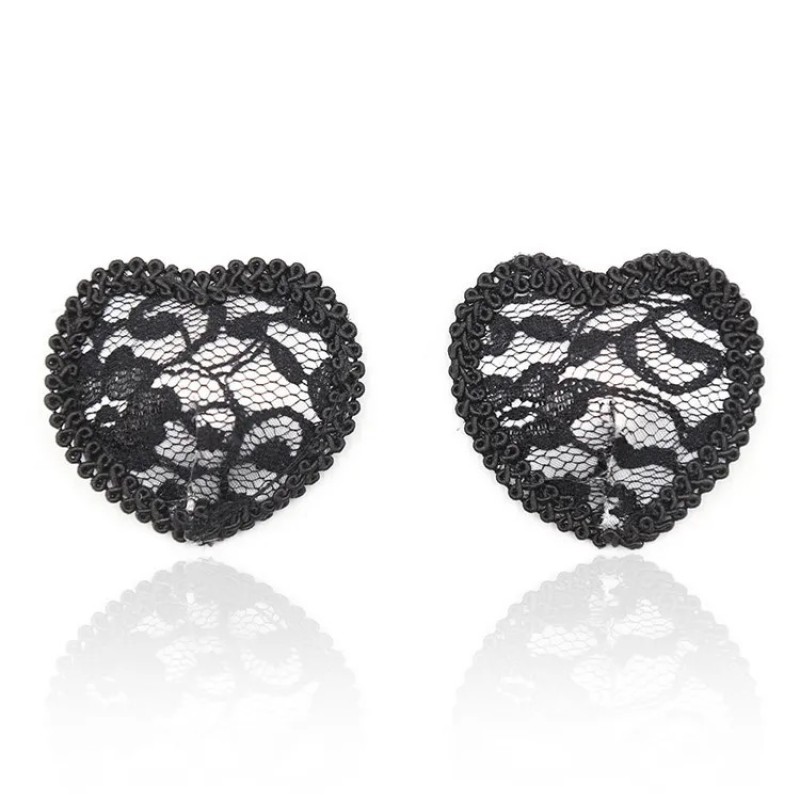 Nipple Pasties. Артикул: IXI62970