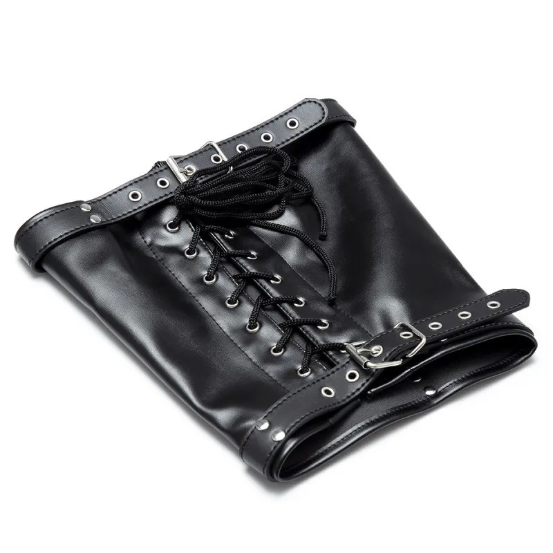 Leg Cutff. Артикул: IXI62980