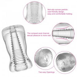 ����� , ������