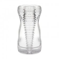 ����� , ������