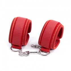 ����� , ������