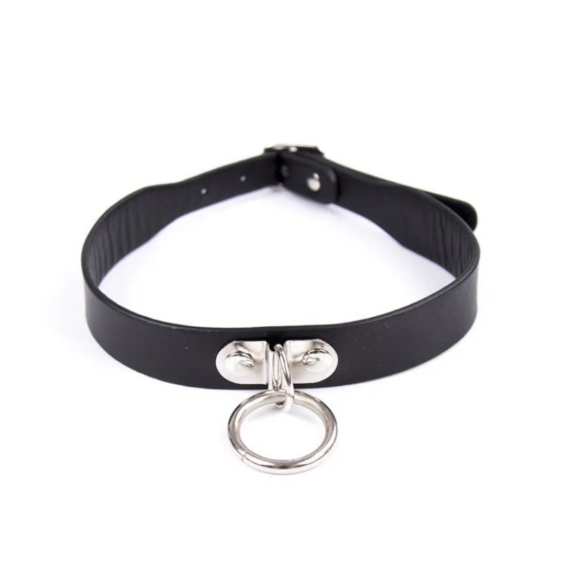 Collar. Артикул: IXI62992
