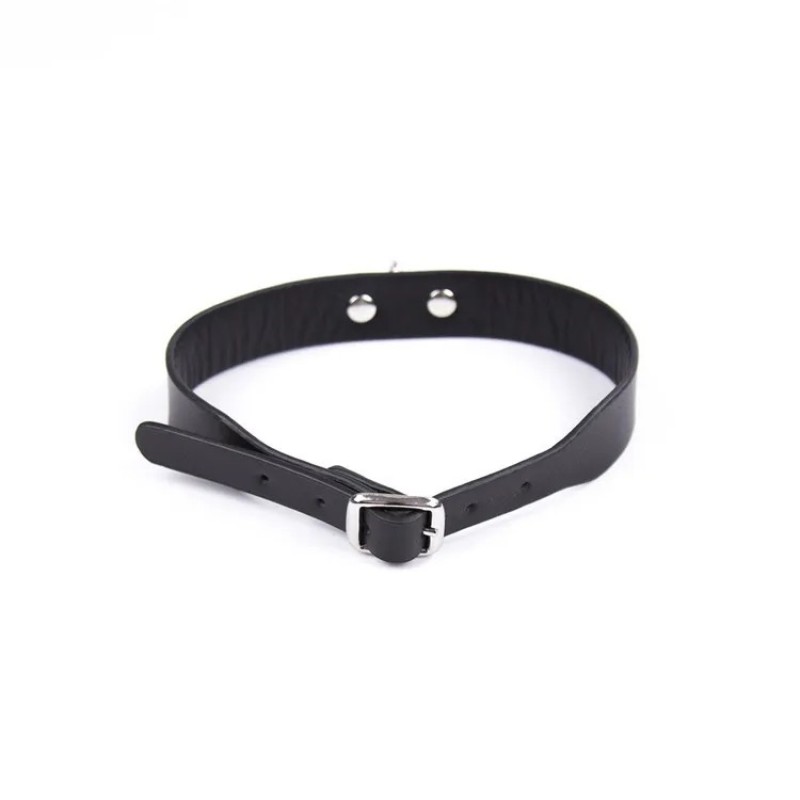 Collar. Артикул: IXI62992
