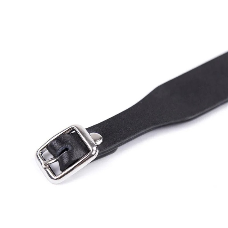 Collar. Артикул: IXI62992