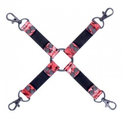 ����� , ������