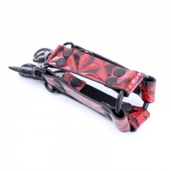 ����� , ������