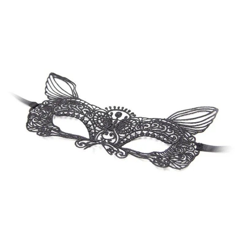 Lace Blindfold Party. Артикул: IXI63005