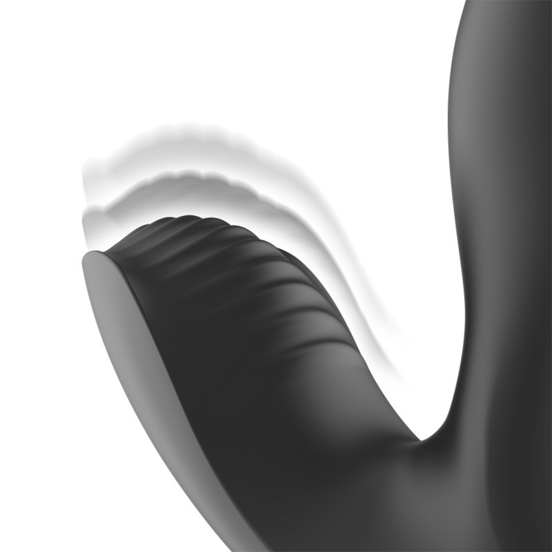 Массажер простаты для мужчин Ibiza Anal Massager Remote Control. Артикул: IXI63027