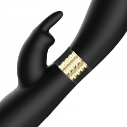 ����� , ������