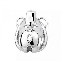 ����� , ������