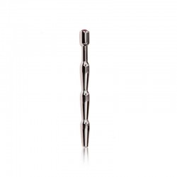 Stainless steel Urethral 4.5   