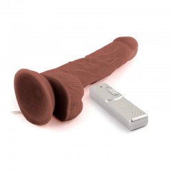 ����� , ������