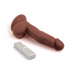 ����� , ������