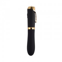 ����� , ������