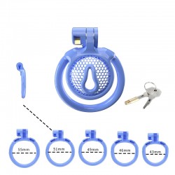 ����� , ������