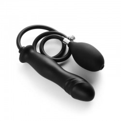 ����� , ������