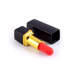 ����� , ������