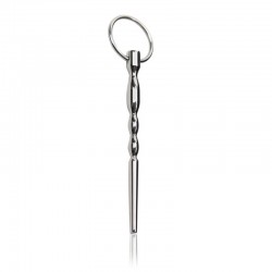 Stainless steel Urethral 5.25