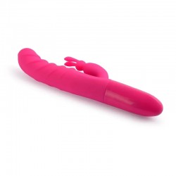 ����� , ������