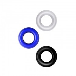 ����� , ������