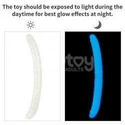 ����� , ������