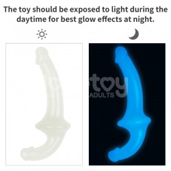 ����� , ������