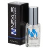 Spray with pheromones to increase attractiveness Nexus Pheromones