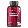    Herbal Weight Management Supplement Forskolin Capsules