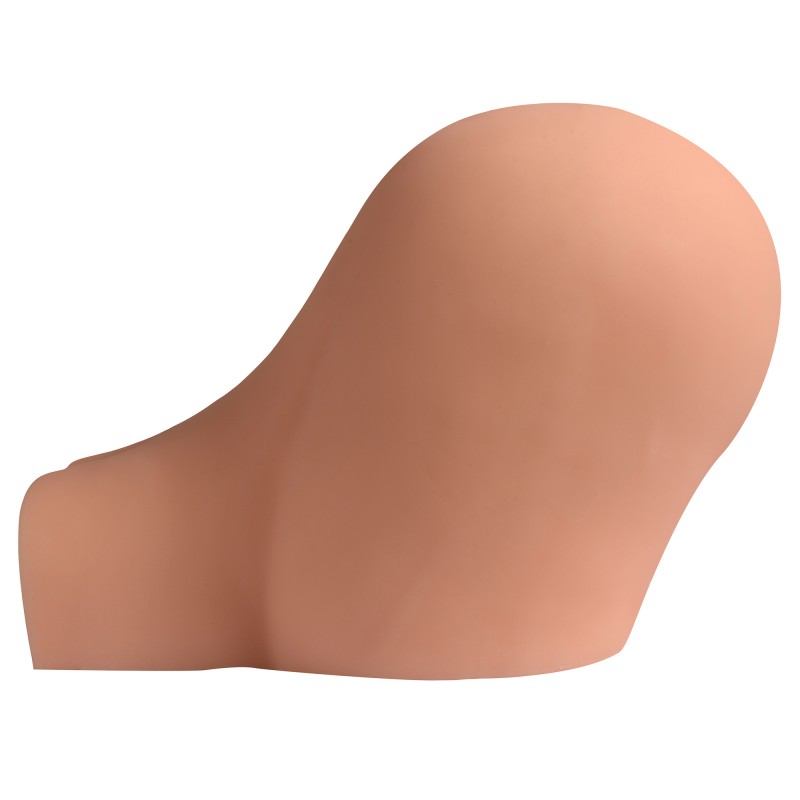 19.5lbs Life Size Pussy and Ass. Артикул: IXI63113