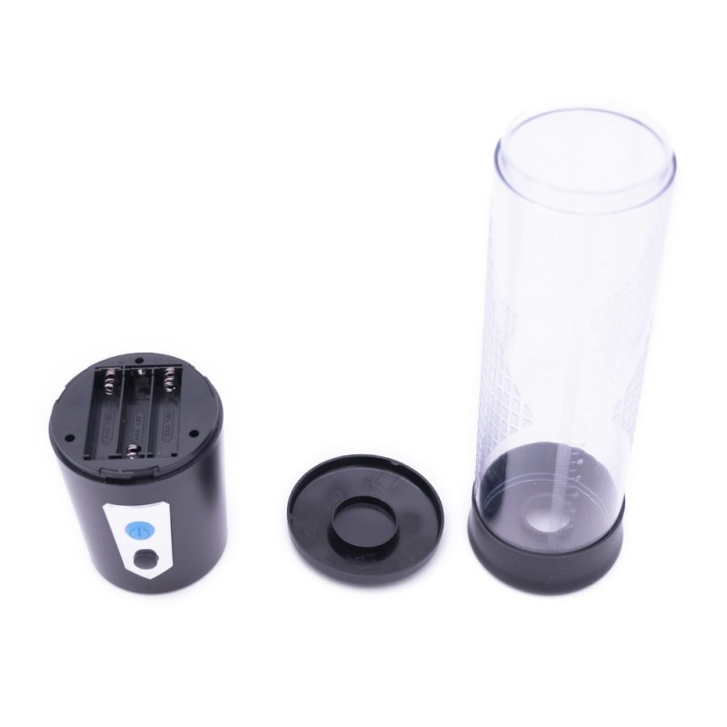 Auto-Vac Enlargement Pump . Артикул: IXI63114