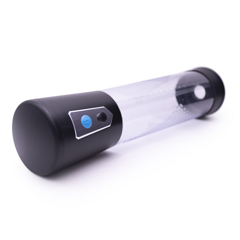 Auto-Vac Enlargement Pump . Артикул: IXI63114